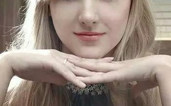 少妇被躁爽到高潮无码人狍大战